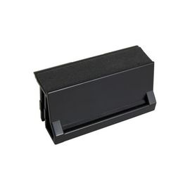 Купить Тормозная площадка Foshan для HP LJ Pro M402/M403/M426/M427, Canon LBP-3120 аналог RL2-0657 (RL2-0657-Foshan) по лучшей цене