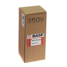 Купить Картридж тонерный BASF для Samsung CLP-350/350N аналог CLP-M350A Magenta (BASF-KT-M350A-CLP350) по лучшей цене
