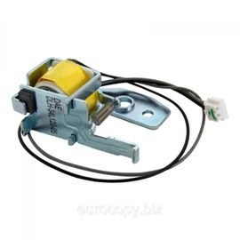 Купить Соленоид ролика захвата бумаги АНК для HP LJ Pro M102a/M203/M227 аналог RK2-7600 (3202943) по лучшей цене