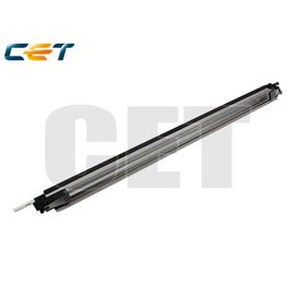 Купить узел коротрона для Konica Minolta Bizhub C220 CET по лучшей цене