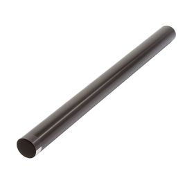 Купить Термопленка BASF для Canon iR-2200/3300 (WWMID-25874) по лучшей цене