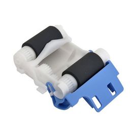 Купить Ролик отделения АНК для HP LJ Enterprise M607/M608/M609 аналог RL2-0079 (50137) по лучшей цене