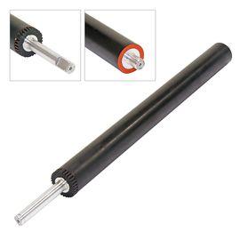 Купить Вал резиновый АНК для HP LJ 1160/1320/P2015 аналог RC1-3630-000 (2100500) по лучшей цене