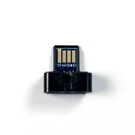 Купить Чип WWM для Sharp AL-2021/2031/2041/2051/2061 ( 4000 копий) (JYD-Sha214TD) по лучшей цене