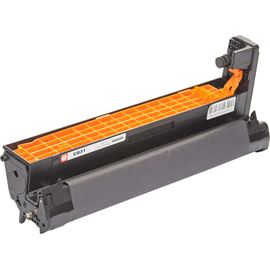 Купить Копи картридж BASF для OKI C831/841/822 аналог 44844405 Yellow (BASF-DR-C831-44844405) по лучшей цене