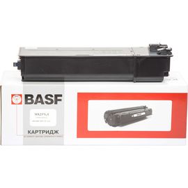 Купить Туба с тонером BASF для Sharp AR-6020/6023/6031 аналог MX237GT Black (BASF-KT-MX237GT) по лучшей цене