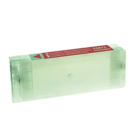 Купить Перезаправляемый картридж SuperPrint для Epson Stylus Pro 7900/9900 700 мл (DZK1-7900) без чипа по лучшей цене