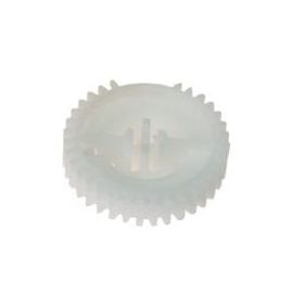 Купить Муфта ролика захвата АНК для HP 1010/1020 аналог RU-0184-000 (8500731) по лучшей цене