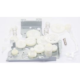 Купить Редуктор АНК для HP LJ Pro M102a/M130a/M227 (3202938) OEM по лучшей цене