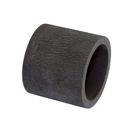 Купить Накладка ролика захвата бумаги АНК для Samsung ML-2510 аналог JC73-00239A (50094) по лучшей цене