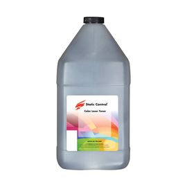 Купить тонер Odyssey HP CLJ Enterprise M553 1кг black Static Control по лучшей цене