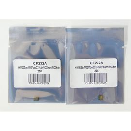 Купить Чип драм-картриджа HP LJ M227, CF232A 23K Everprint (CHIP-HP-CF232A) по лучшей цене