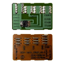 Купить Чип BASF для Xerox WC 4118 ( 8000 копий) Black (BASF-CH-006R01278) по лучшей цене