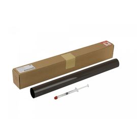 Купить Термопленка Ricoh MPC3002, D1424082/D1444273 CET (CET6088) по лучшей цене