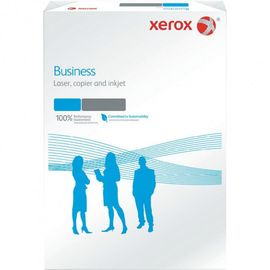 Купить Бумага офисная Xerox Business 80г/м кв, A3, 500л (003R91821) Class B по лучшей цене
