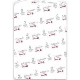 Купить Бумага офисная Xerox COLOTECH+ 280г/м кв, SRA3, 125л (003R97981) AU по лучшей цене