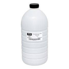 Купить Тонер Kyocera Mita FS-2100 флакон, 1 кг TTI (TSM-T142-1-1) по лучшей цене