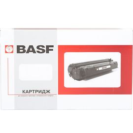 Купить Копи картридж BASF для Samsung SL-M2625/M2675 аналог MLT-R116D (NT-DR-MLTR116D) по лучшей цене