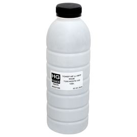 Купить Тонер HP LaserJet MFP M436 флакон, 180 г HG toner (TSM-HG570-180) по лучшей цене