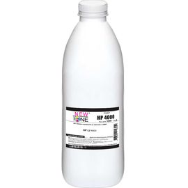 Купить Тонер NewTone для HP LJ 4000 бутль 1000г (HP4000-N1000) по лучшей цене