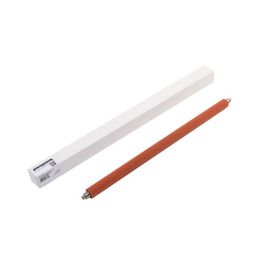 Купить прижимной вал ленты очистки фьюзера для Xerox 4110 CET по лучшей цене