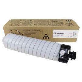 Купить Тонер-картридж Ricoh MP2554/2555/3054/3055/3554/3555 Black 24K 841994/842125 (842348) по лучшей цене