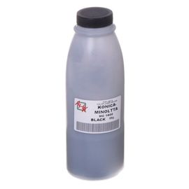 Купить Тонер АНК для Konica Minolta MC 1600 бутль 85г Black (1501320) по лучшей цене