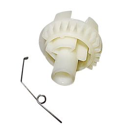 Купить Флажок картриджа BASF для Brother HL-L2312/2352/2372, DCP-L2512/2532, MFC-L2712/2732 (BASF-KF-TN2421) по лучшей цене