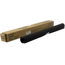 Купить Фотобарабон Sharp (MX500GR) по лучшей цене