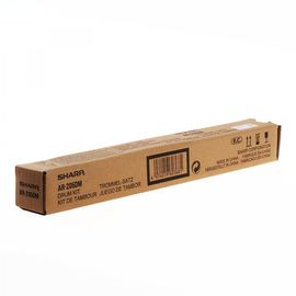 Купить Фотобарабон Sharp (AR205DM) по лучшей цене
