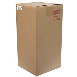 Купить Тонер Samsung ML-1710 Polyester пакет, 10 кг Imex (SML-2) по лучшей цене