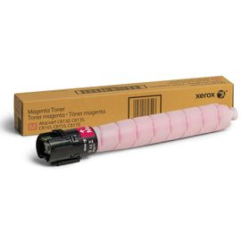 Купить Тонер-картридж Xerox AL C8130/C8135 Magenta 28K (006R01756) по лучшей цене