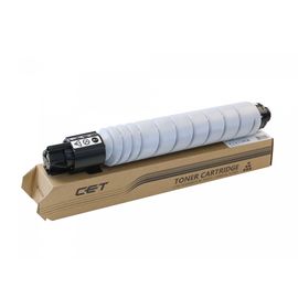Купить Тонер-картридж Ricoh Aficio MPC306, 842091/842111 260г, черный CET (CET141354) по лучшей цене