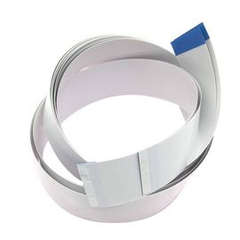 Купить Шлейф сканера VTC для HP DesignJet 500/510/PS/800/PS/815MFP/820MFP аналог C7770-60147 (C7770-60147VTC) по лучшей цене