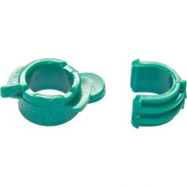 Купить Втулка резинового вала VTC для HP LJ P4014/4015 (LPRBUSHHP4014VTC) комплект по лучшей цене