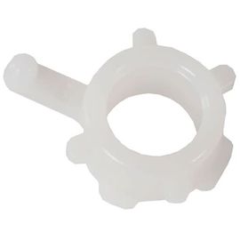 Купить Подшипник вала выхода VTC для HP LJ P2035/P2055 (RL2-6229-VTC) по лучшей цене