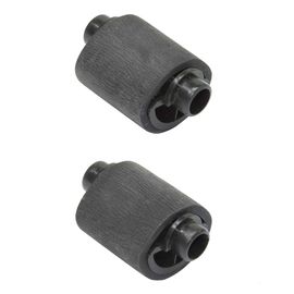 Купить Ролик захвата бумаги VTC для Samsung ML-1710 аналог JC72-01231A (JC72-01231A-VTC) по лучшей цене