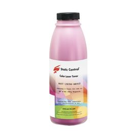 Купить тонер Odyssey HP СLJ 4700 285г magenta Static Control по лучшей цене
