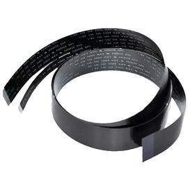 Купить Шлейф сканера VTC для HP LJ M1130/1132 аналог CE847-60106 (CE847-60106-VTC) по лучшей цене