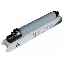 Купить Тонер-картридж Ricoh MPC2800, 841276 450г, черный CET (CET6853K) по лучшей цене