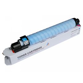 Купить Тонер-картридж Ricoh MPC2800, 841423/841279 370г, голубой CET (CET6853C) по лучшей цене