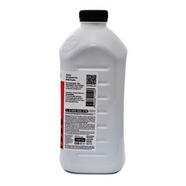 Купить Тонер HP LJ Pro M402 Precise флакон, 330 г Patron (PN-HLJPM402-330-P) по лучшей цене