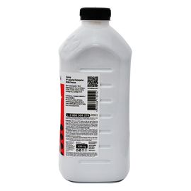 Купить Тонер HP LJ Enterprise M506 Precise флакон, 630 г Patron (PN-HLJEM506-630-P) по лучшей цене