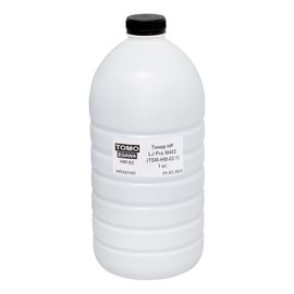 Купить Тонер HP LJ Pro M402 флакон, 1 кг Tomoegawa (TSM-HM-02-1) по лучшей цене