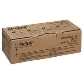 Купить Емкость для отработанных чернил Epson P6000/P8000/P9000/P7000 (C13T699700) по лучшей цене