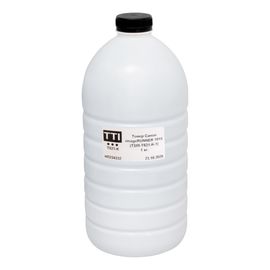 Купить Тонер Canon imageRUNNER 1018 флакон, 1 кг TTI (TSM-T621-K-1) по лучшей цене