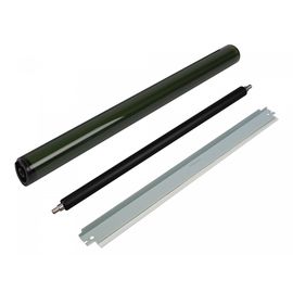 Купить Комплект восстановления драма Canon IR-2200 CET (CET5825N) по лучшей цене