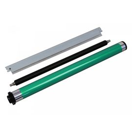 Купить Комплект восстановления драма Canon IR-2230 CET (CET5826N) по лучшей цене