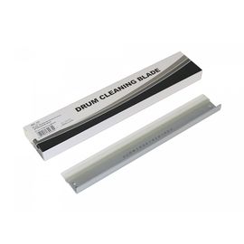 Купить Ракель XER Ph 3610DN CET (CET281003) по лучшей цене