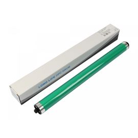 Купить Фотобарабан Sharp MX-2300N 100K CET (CET7682) по лучшей цене